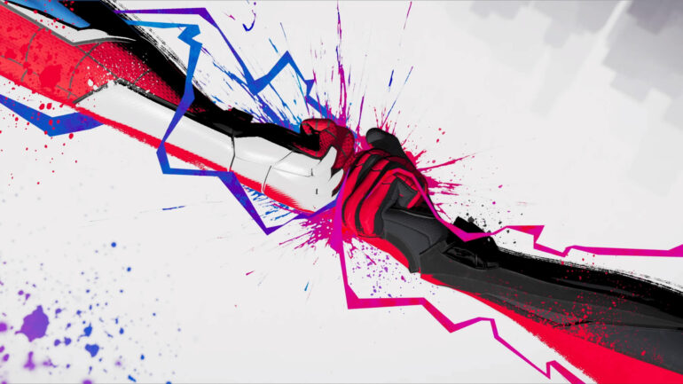 Marvel’s Spider-Man 2 Review