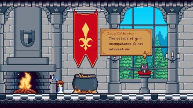 (Again, this game has all the lols)