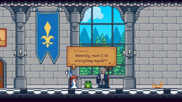 (This game has plenty of lols)